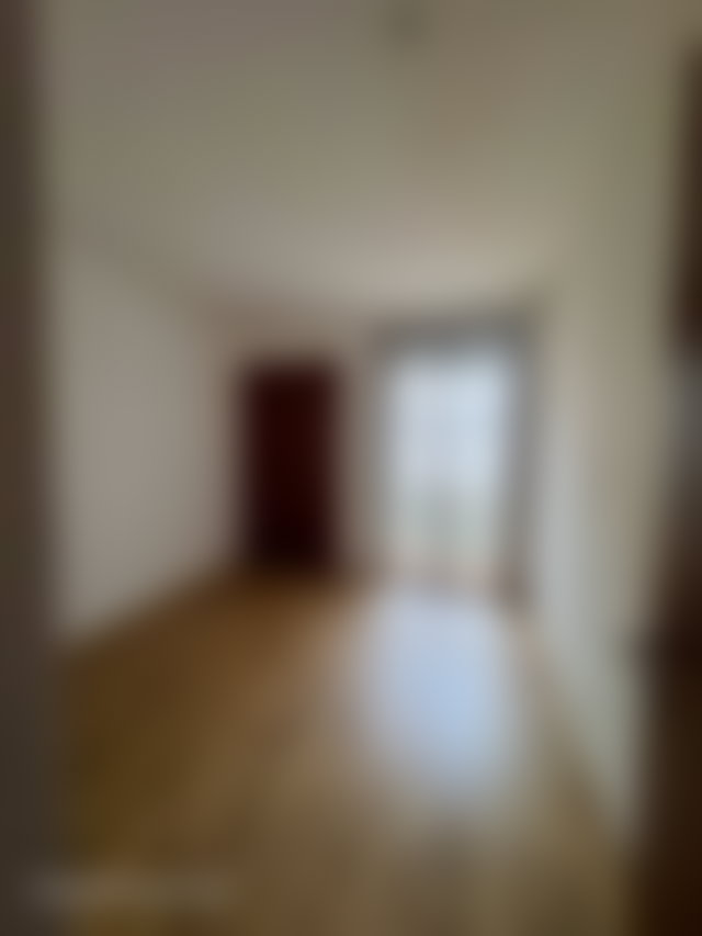 Appartement 3 pièces avec vue, Aïn Diab, Casablanca — 5