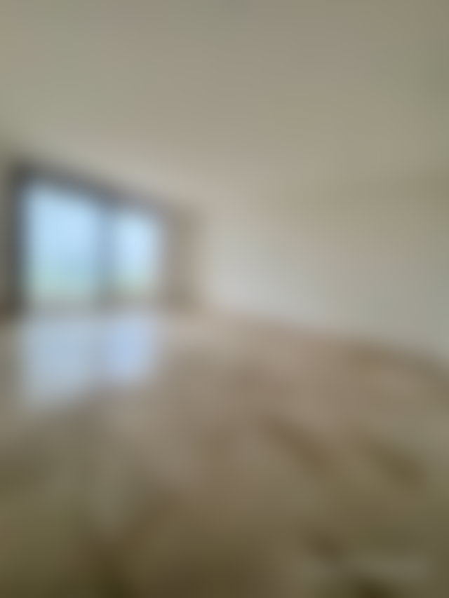 Appartement 3 pièces avec vue, Aïn Diab, Casablanca — 2