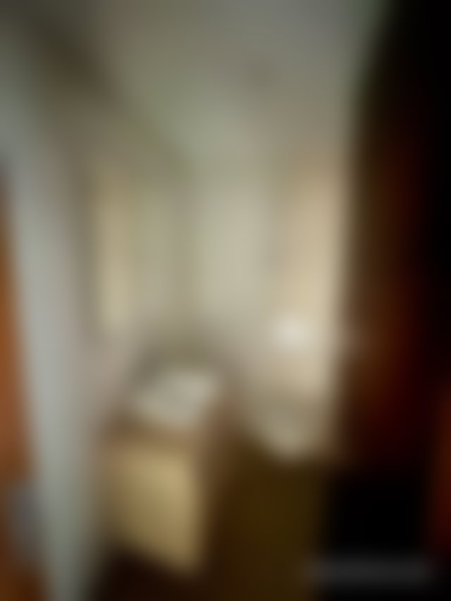Appartement 3 pièces avec vue, Aïn Diab, Casablanca — 3