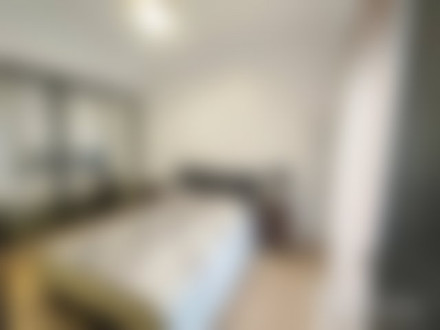 Appartement meublé avec terrasse à Maârif Extension Casablanca — 5