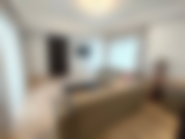 Appartement meublé avec terrasse à Maârif Extension Casablanca — 3