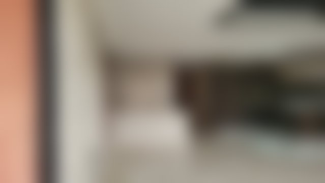 شقة راقية مع حديقة ومسبح في بالميراي بمراكش — 5