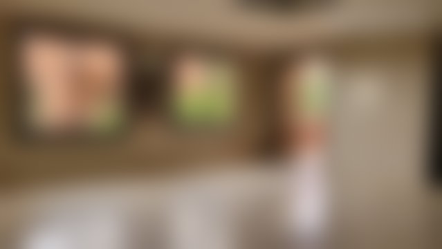 شقة راقية مع حديقة ومسبح في بالميراي بمراكش — 2