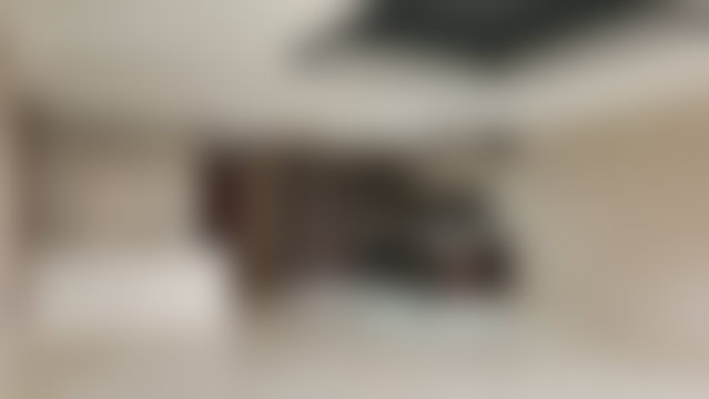 شقة راقية مع حديقة ومسبح في بالميراي بمراكش — 4