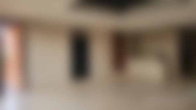 شقة راقية مع حديقة ومسبح في بالميراي بمراكش — 3