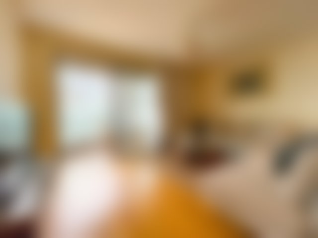Appartement meublé vue mer, Marina Casablanca, 69 m² — 2
