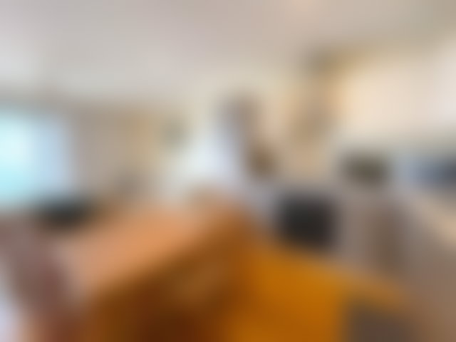 Appartement meublé vue mer, Marina Casablanca, 69 m² — 5