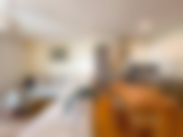 Appartement meublé vue mer, Marina Casablanca, 69 m² — 4