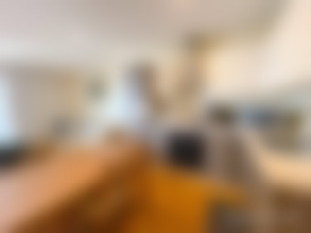 Appartement meublé vue mer, Marina Casablanca, 69 m² — 3