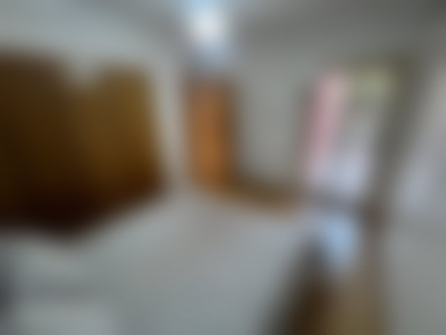 Appartement meublé 100 m² avec piscine Route de Casablanca Marrakech — 5