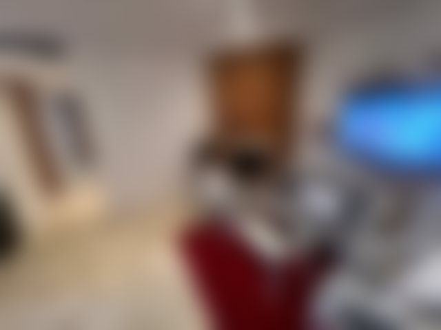 Appartement meublé 100 m² avec piscine Route de Casablanca Marrakech — 3
