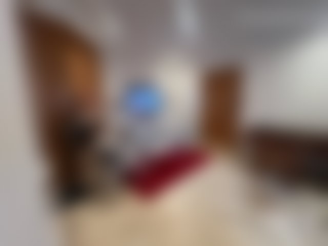 Appartement meublé 100 m² avec piscine Route de Casablanca Marrakech — 2