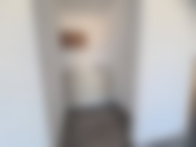 84 m² Office for Rent, Sidi Maarouf, Casablanca, Boulevard El Qods — 5