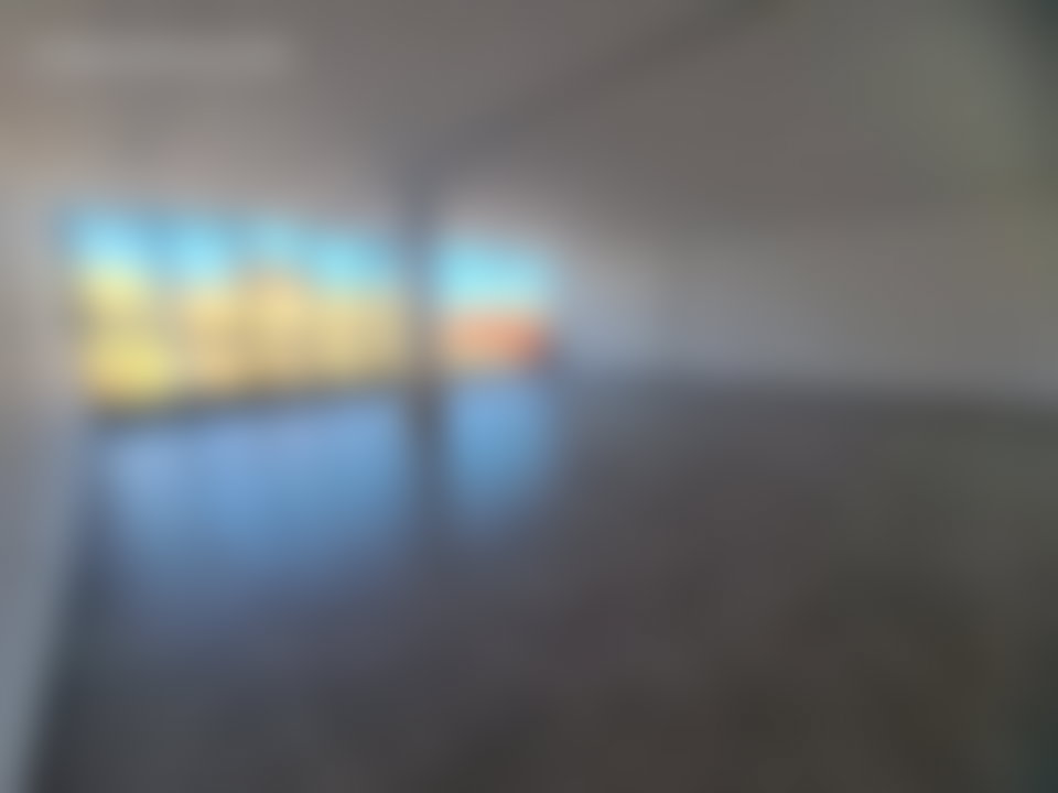 84 m² Office for Rent, Sidi Maarouf, Casablanca, Boulevard El Qods