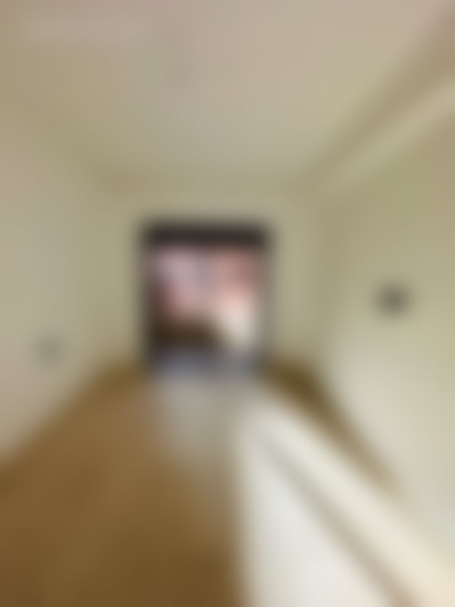 Appartement meublé avec piscine à Semlalia Marrakech — 4