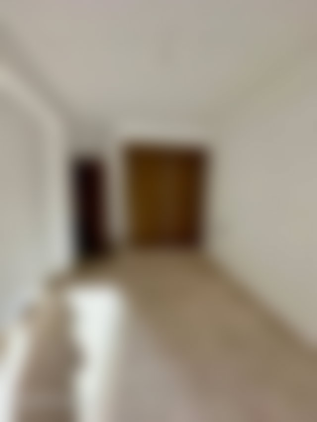 Appartement meublé avec piscine à Semlalia Marrakech — 3