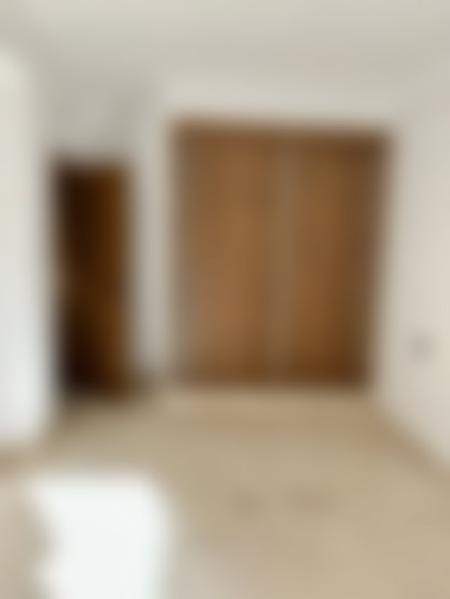 Appartement meublé avec piscine à Semlalia Marrakech — 5