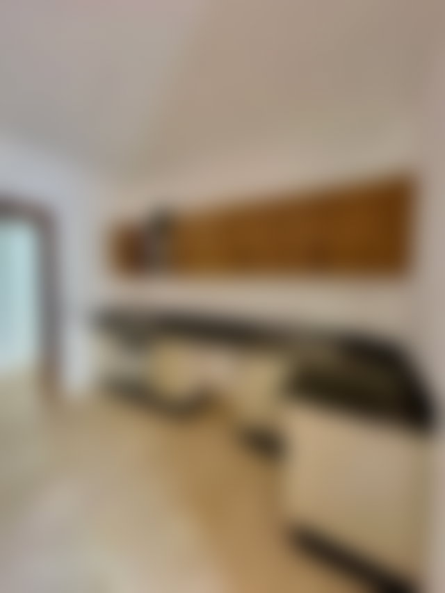 Appartement meublé avec piscine à Semlalia Marrakech — 2
