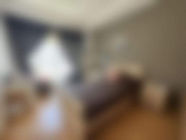 Sea-View Apartment for Sale in Mdiq, with Swimming Pool and Concierge Service — Mdiq