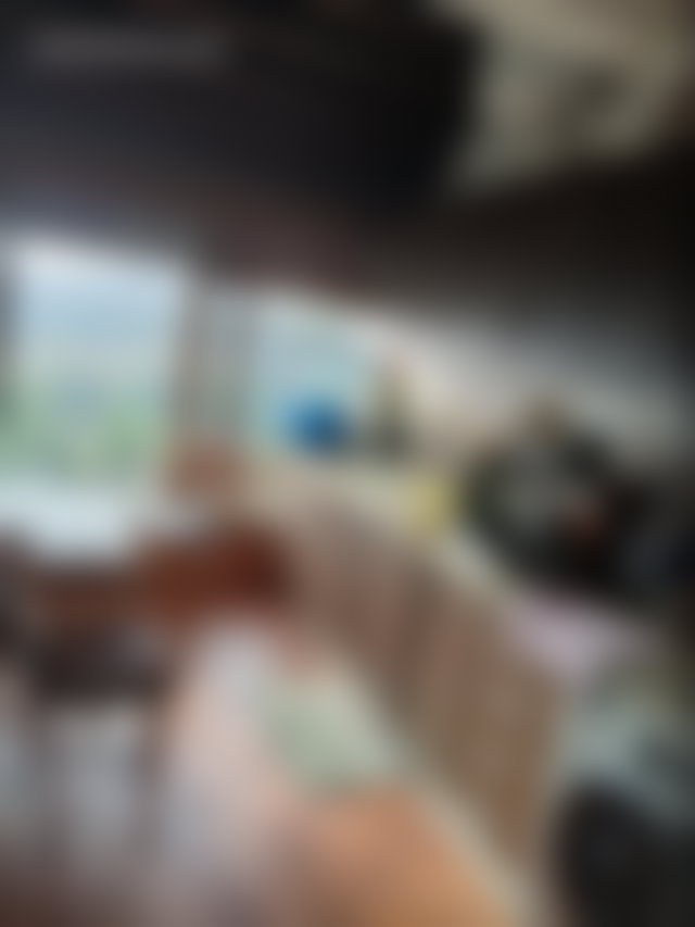 Appartement vue mer à vendre à Mdiq, piscine et conciergerie — 2