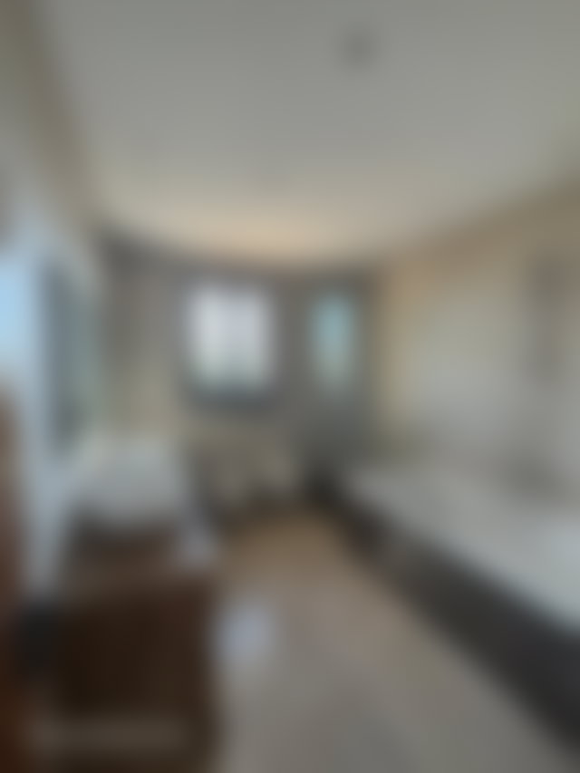 Villa meublée 570 m², piscine et jardin 1600 m², Harhoura Temara — 5
