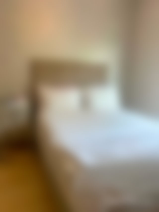Appartement meublé à louer à Oasis Casablanca — 2