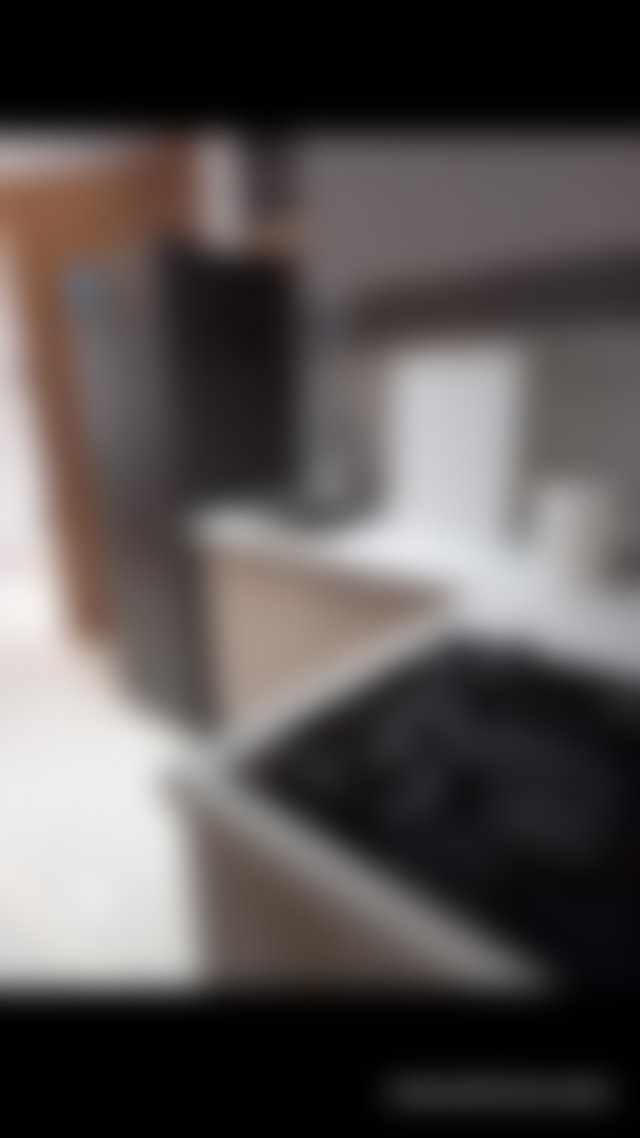 Appartement meublé à louer à Oasis Casablanca — 3