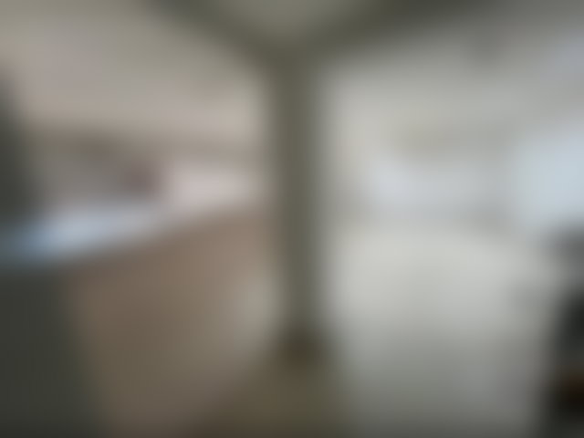 محل تجاري رحب للكراء بحي كيليز في مراكش — 3
