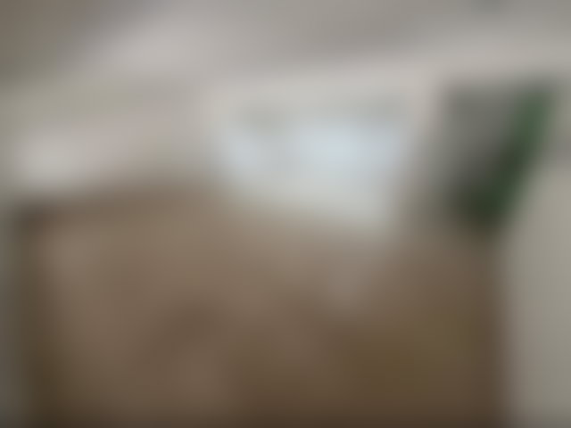 محل تجاري رحب للكراء بحي كيليز في مراكش — 2