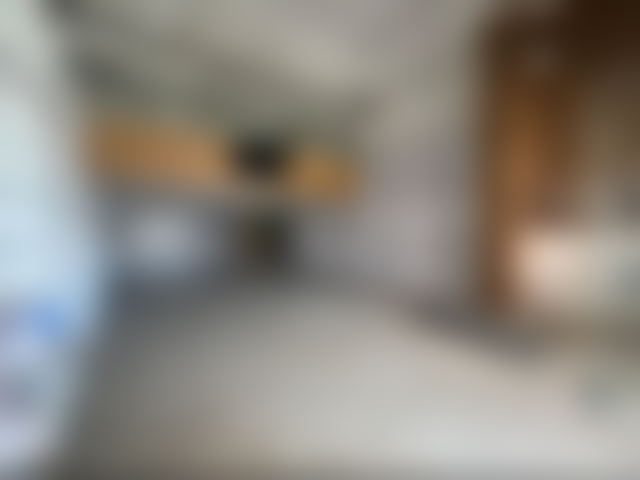 محل تجاري رحب للكراء بحي كيليز في مراكش — مراكش