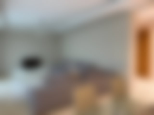 Appartement haut standing à louer, Souissi Rabat — 3
