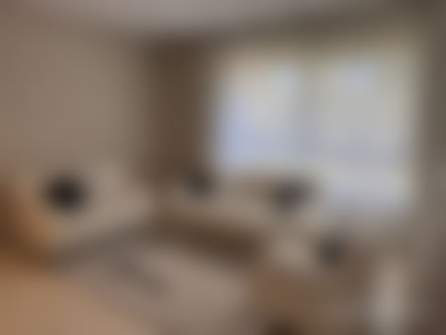 شقة مفروشة فاخرة للكراء بحي السويسي الرباط — الرباط