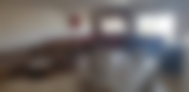 Appartement meublé 159 m² avec terrasse à Agdal Rabat — 4