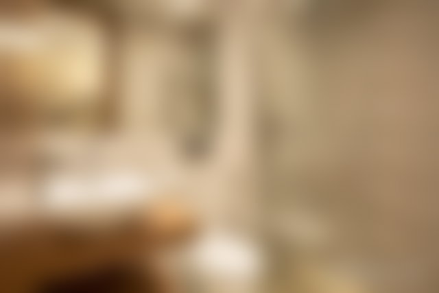Appartement meublé 46 m² à louer au quartier Oasis Casablanca — 4