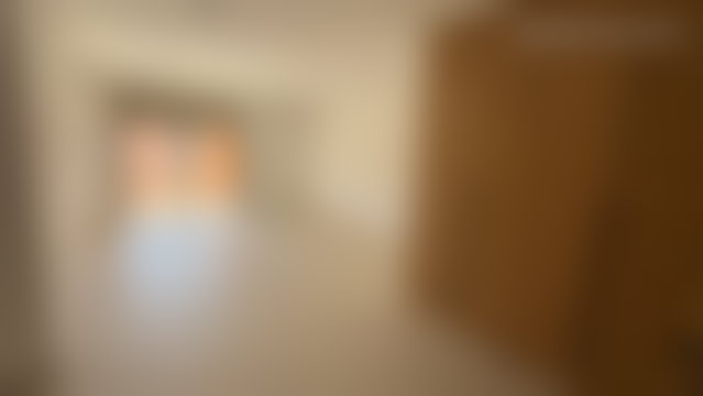 Appartement 87 m², 2 chambres, Agdal, Marrakech, vue piscine — 5