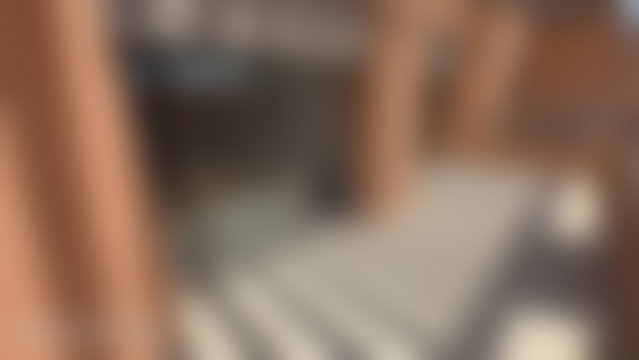 Appartement 87 m², 2 chambres, Agdal, Marrakech, vue piscine — 3