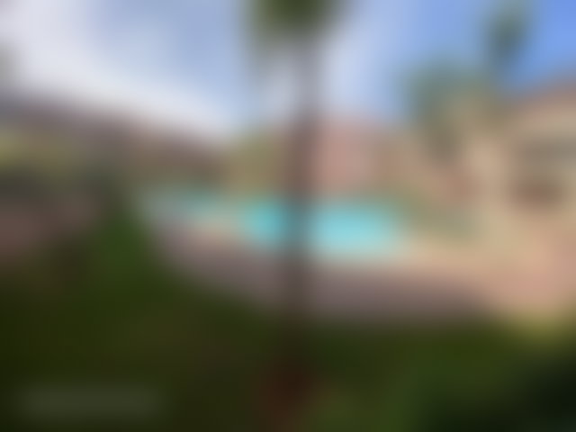 Appartement 87 m², 2 chambres, Agdal, Marrakech, vue piscine — 2
