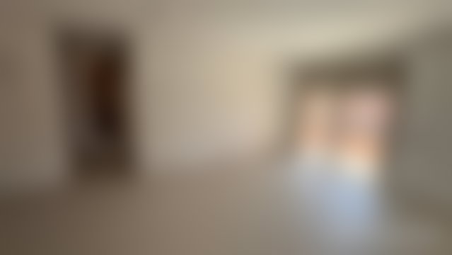Appartement 87 m², 2 chambres, Agdal, Marrakech, vue piscine — 4