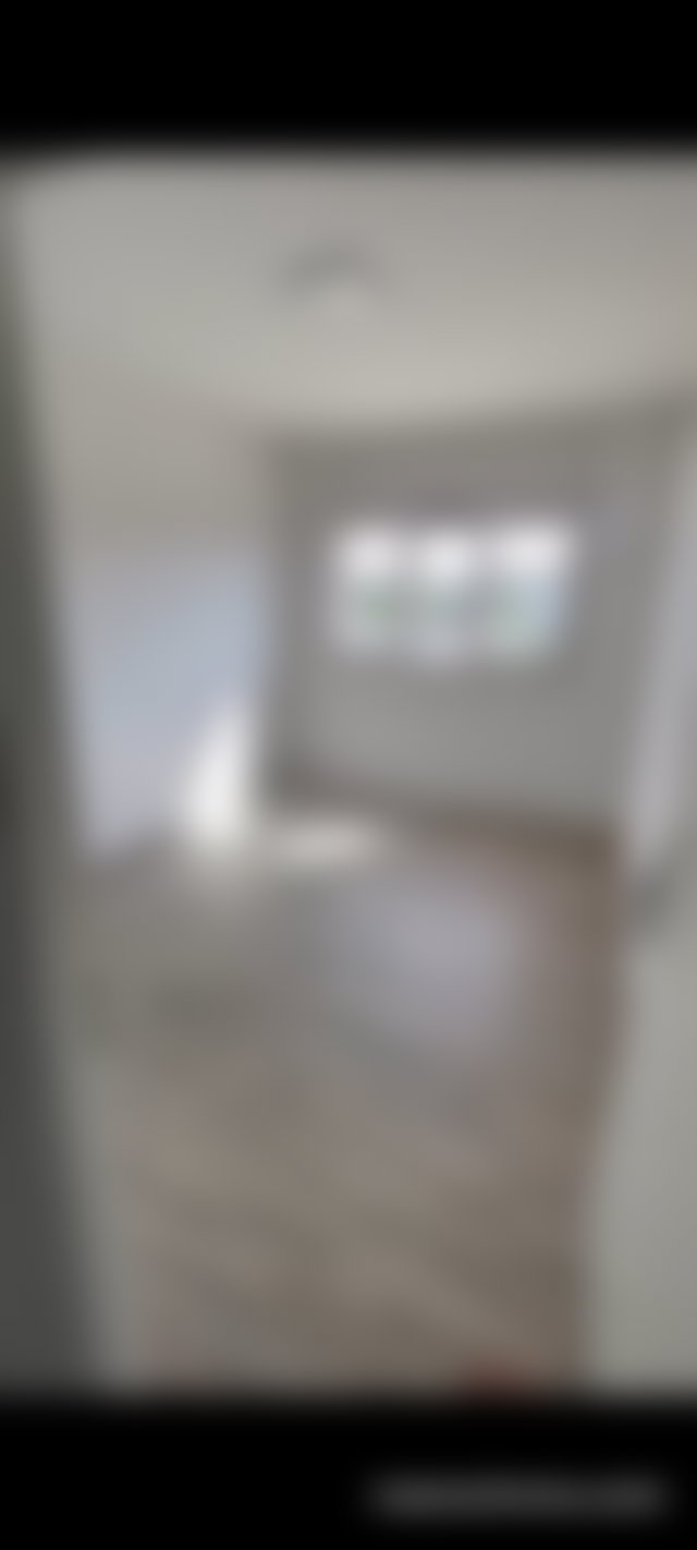 147 sqm Office with Terrace, Agdal, Rabat — 5