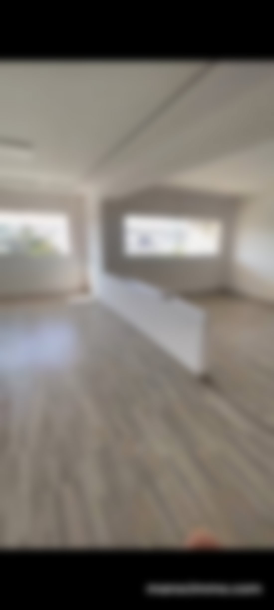 147 sqm Office with Terrace, Agdal, Rabat