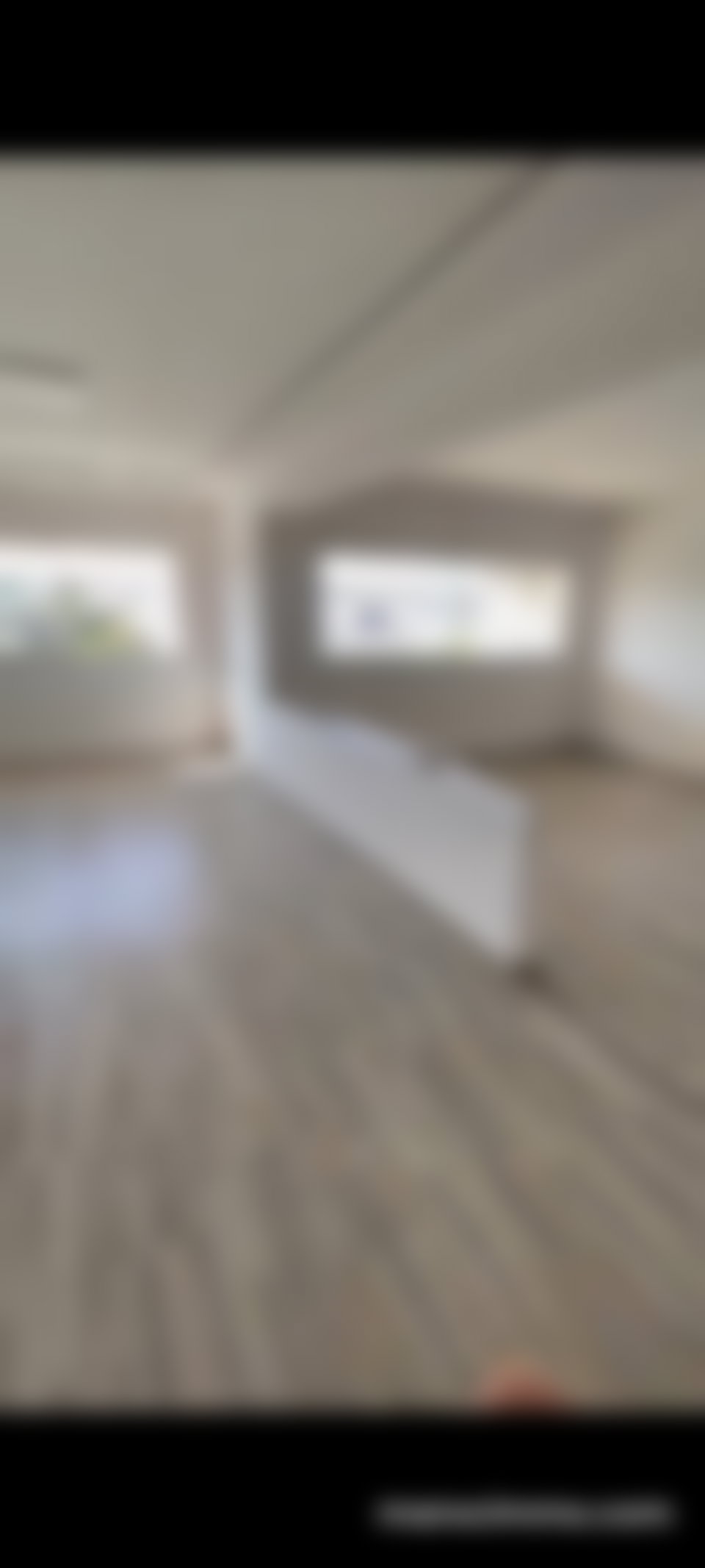147 sqm Office with Terrace, Agdal, Rabat