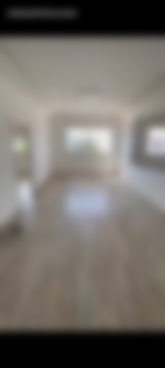 147 sqm Office with Terrace, Agdal, Rabat — 2