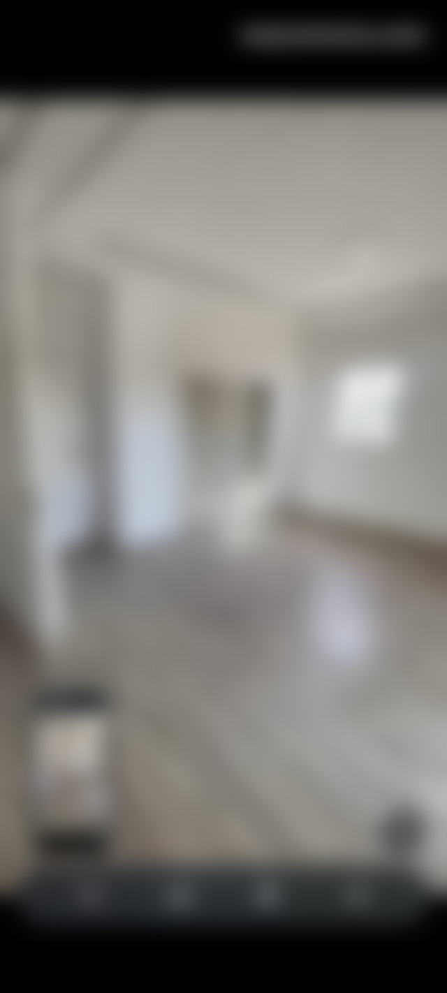 147 sqm Office with Terrace, Agdal, Rabat — 4