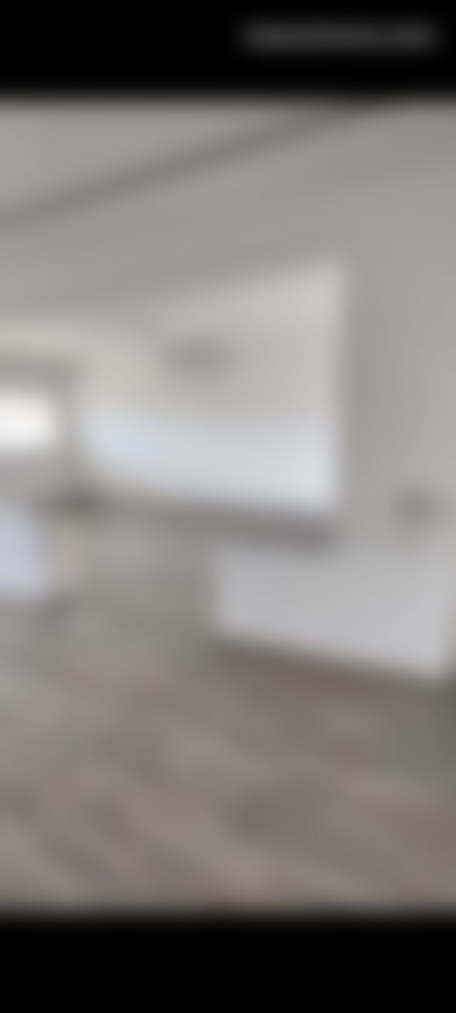 147 sqm Office with Terrace, Agdal, Rabat — 3