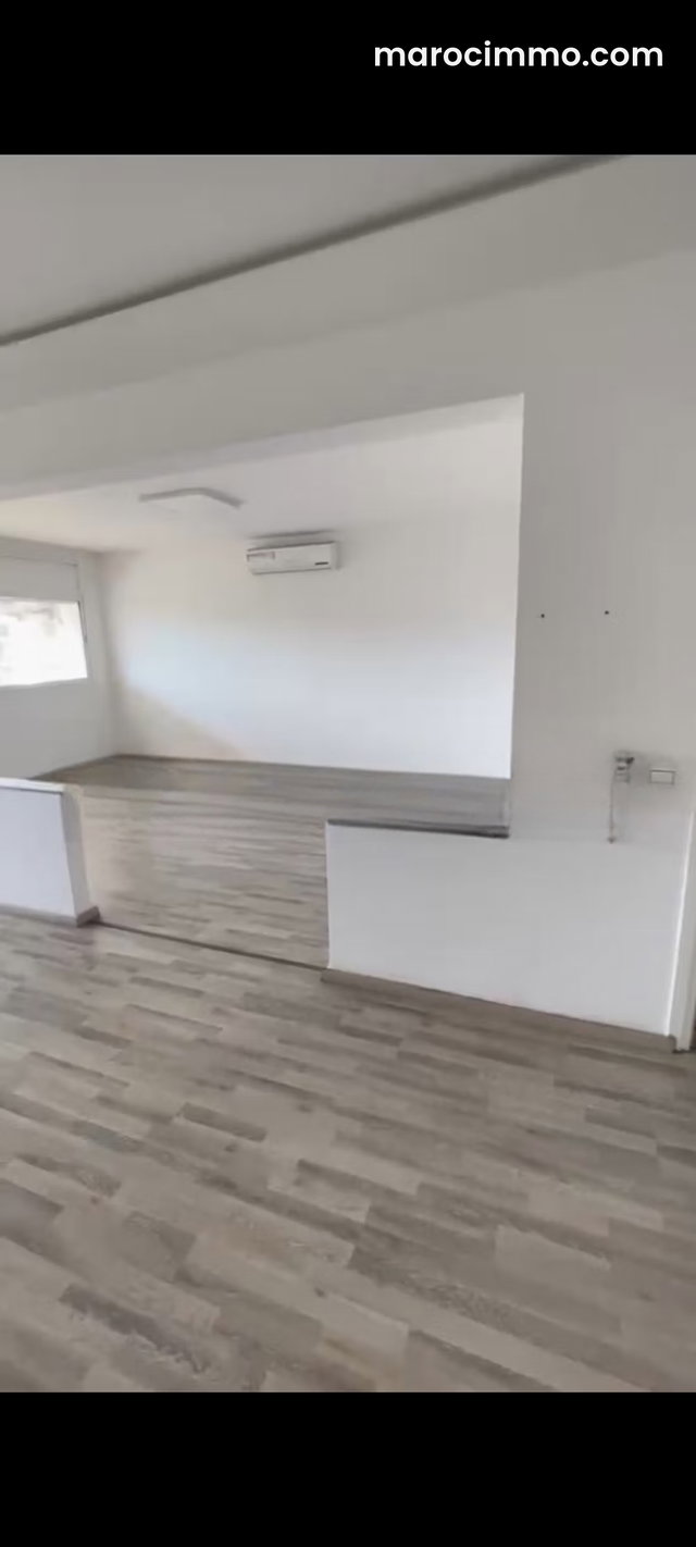 Bureau de 147 m² à louer sur agdal — 3
