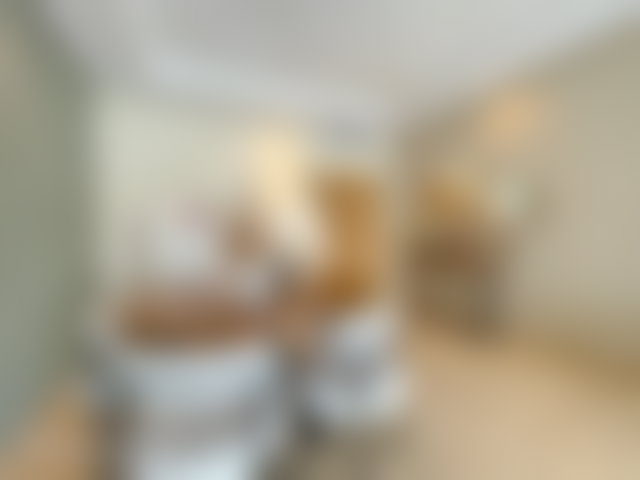 Appartement meublé 3 chambres à louer Maârif Extension Casablanca — 5