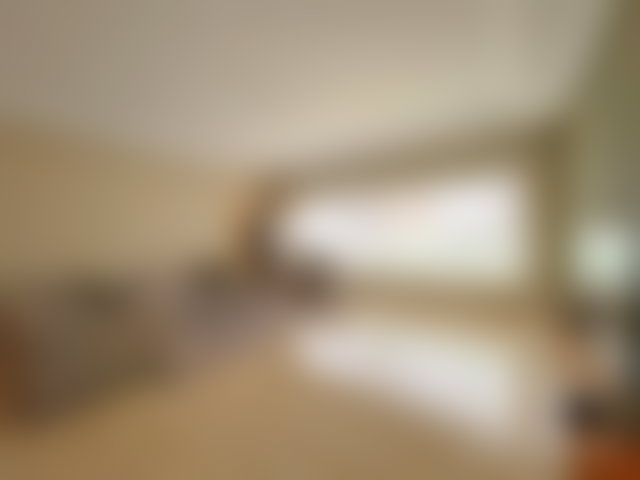 Appartement meublé 3 chambres à louer Maârif Extension Casablanca — 2