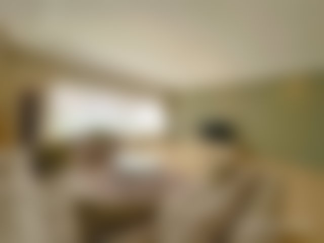 Appartement meublé 3 chambres à louer Maârif Extension Casablanca — 3