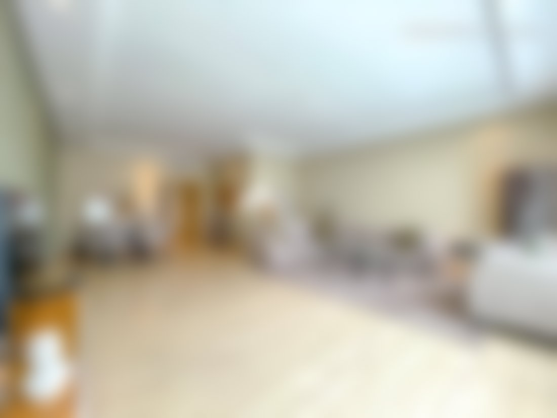 Appartement meublé 3 chambres à louer Maârif Extension Casablanca