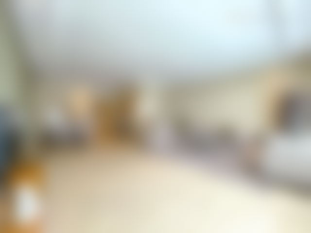 Furnished 3-Bedroom Apartment for Rent in Maârif Extension, Casablanca — Casablanca